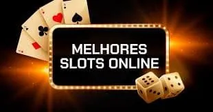 bc444 Holdem Poker Pro